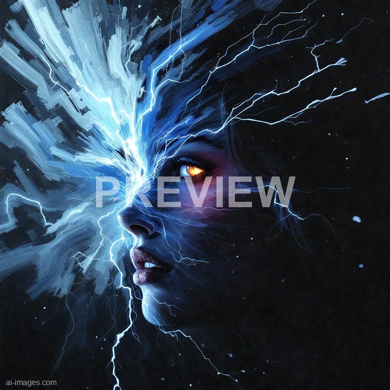 982 - a-dramatic-and-dynamic-portrait-of-a-mysterious-woman_250419042412_Filename Text 2_01306_Filename Text 3